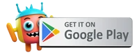 ดาวน์โหลด android
