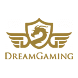 Dream gaming