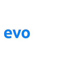 Evoplay
