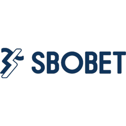 Sbobet