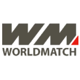 WM slot