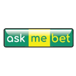 ask me bet