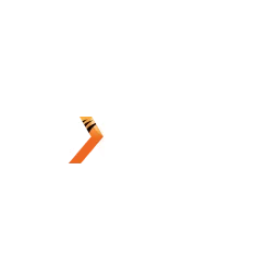 nextspin