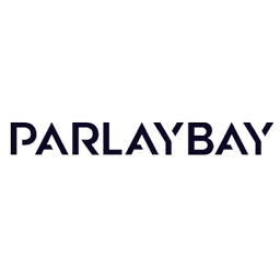 parlaybay