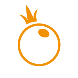 pragmatic play
