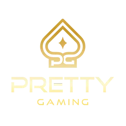 pretty gaming