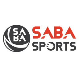 SABA Sport