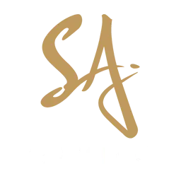 sa gaming
