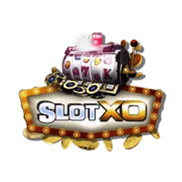 slotxo